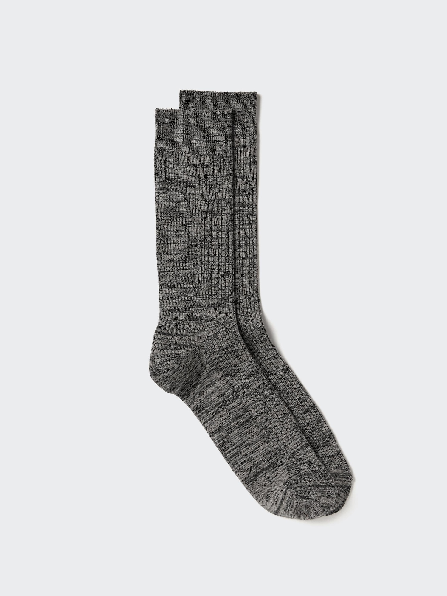 Colourful 50 Socks