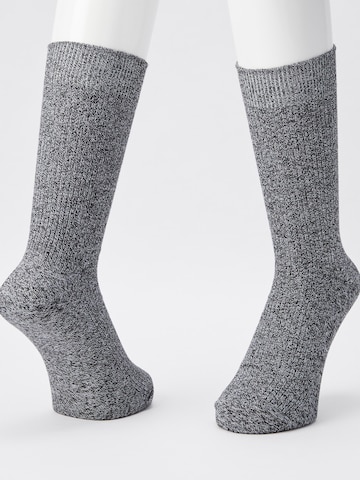 Colorful 50 Socks