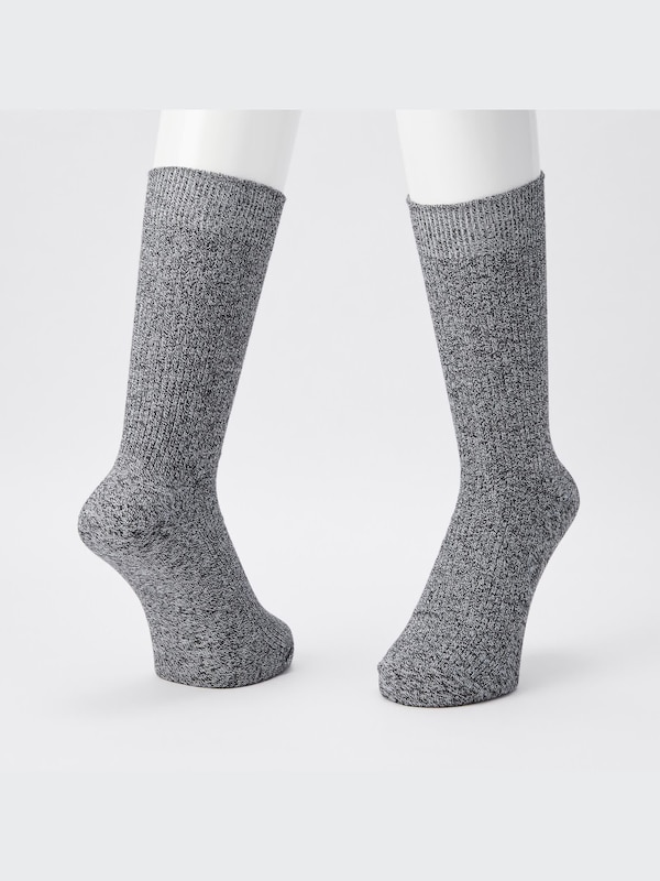 Colorful 50 Socks | UNIQLO US