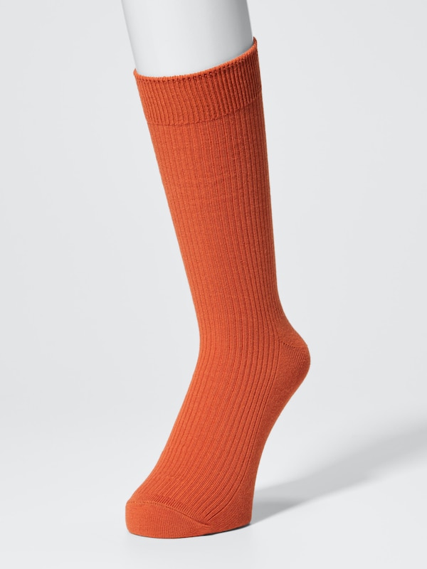 Colorful 50 Socks