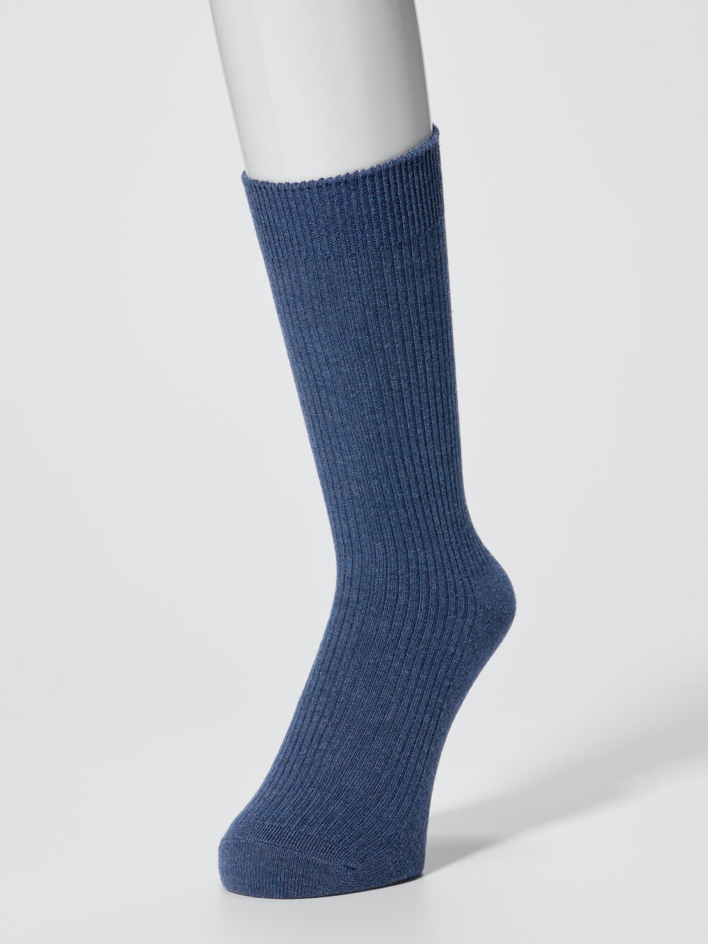 Мужские носки Uniqlo Colorful 50 Socks — фото 3