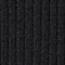 Extra Fine Merino Ribbed Mock Neck Jumper