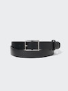 Clean Belt