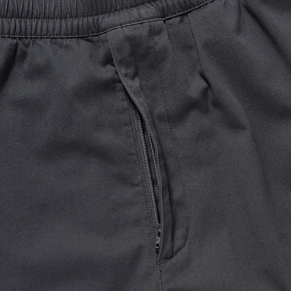 Cotton Relaxed Jogger Pants | UNIQLO US