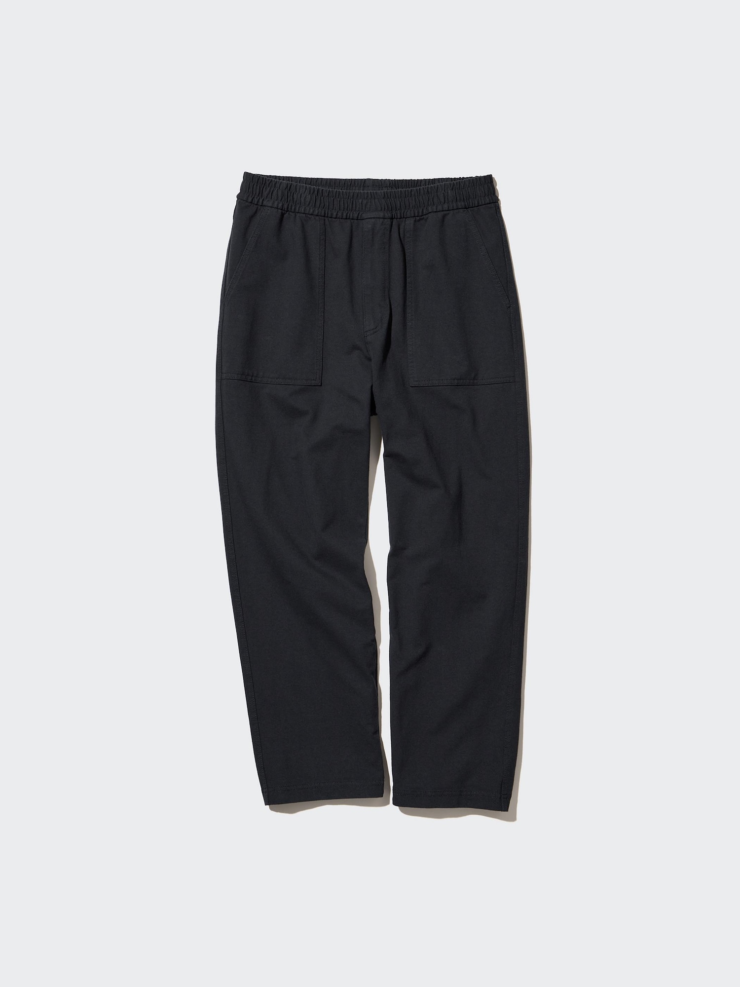 washed-jersey-ankle-pants-uniqlo-us