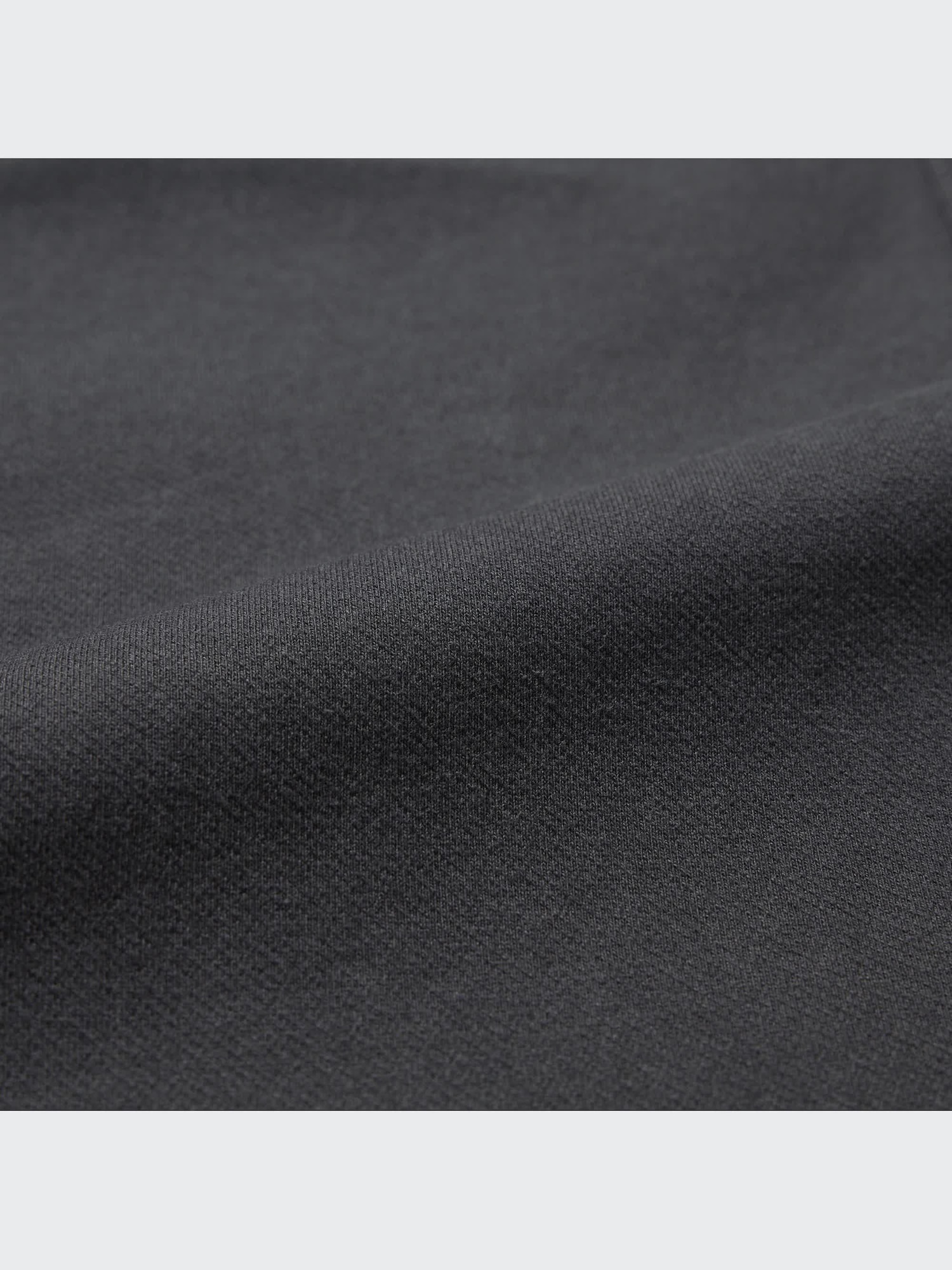 ウェア ANKLE CUT JERSEY PANTS Washed Jersey Ankle Pants | UNIQLO US