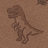 default image