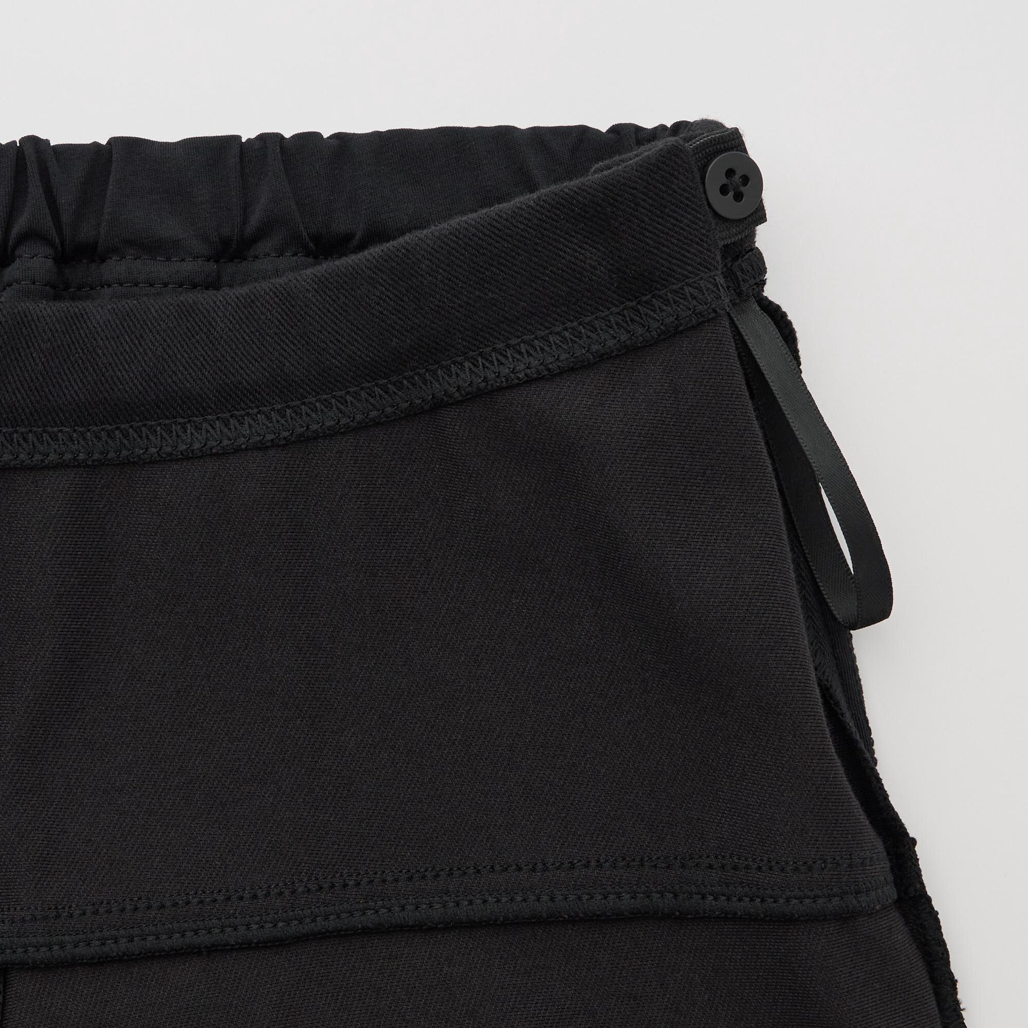 Ultra Stretch Maternity Leggings UNIQLO