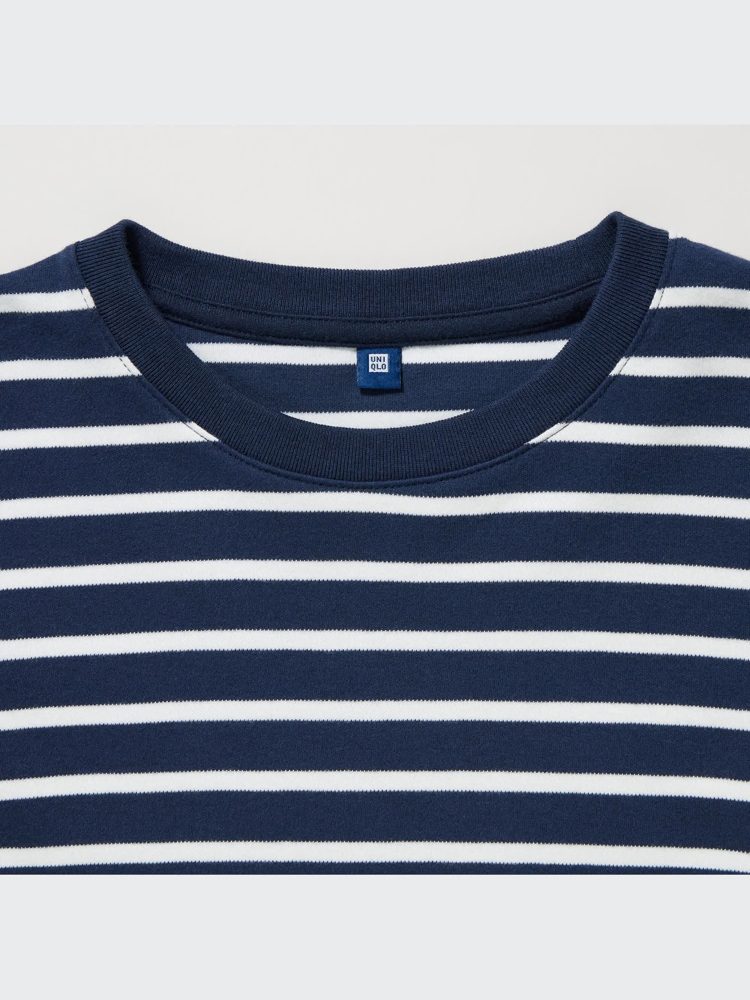 トップス igusa 193 Friends T-shirt 193 Friends T-shirt – Igusa