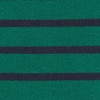 default image