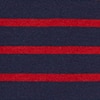 default image