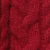 default image