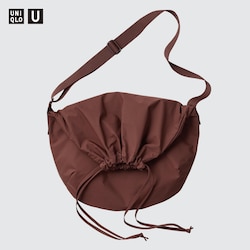 About Women's Handbag Strap Accessories With Handle Shoulder Strap