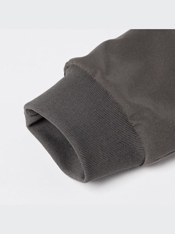 HEATTECH Lined Function Gloves