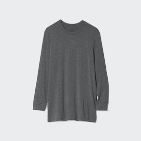 uniqlo men t shirt