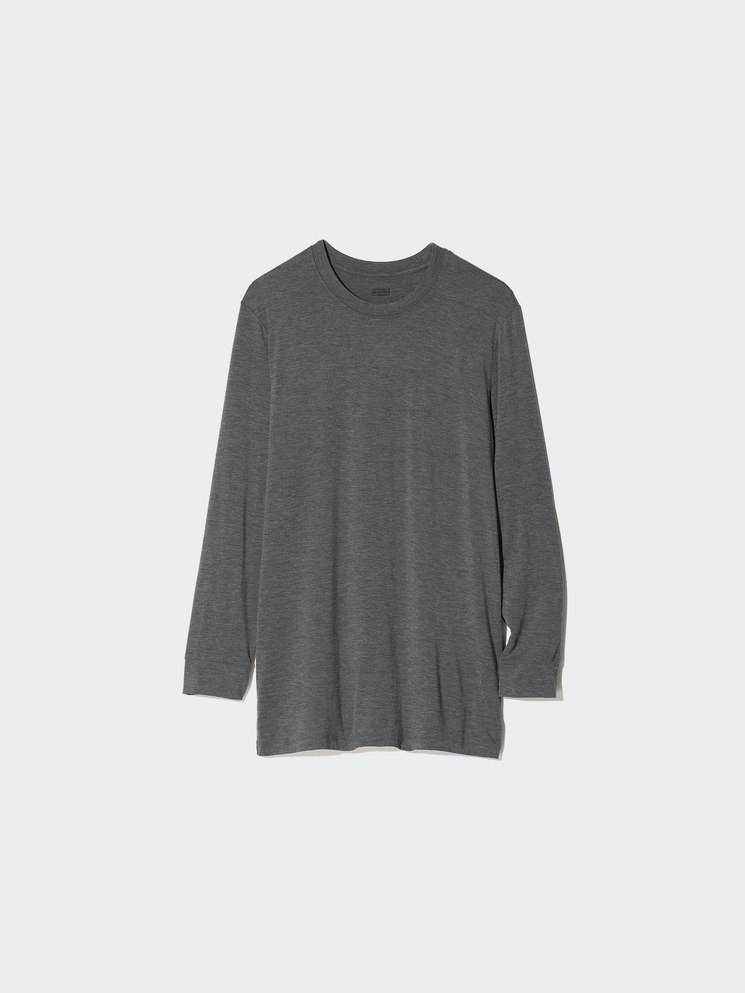 MEN'S HEATTECH THERMAL INNERWEAR | UNIQLO CANADA