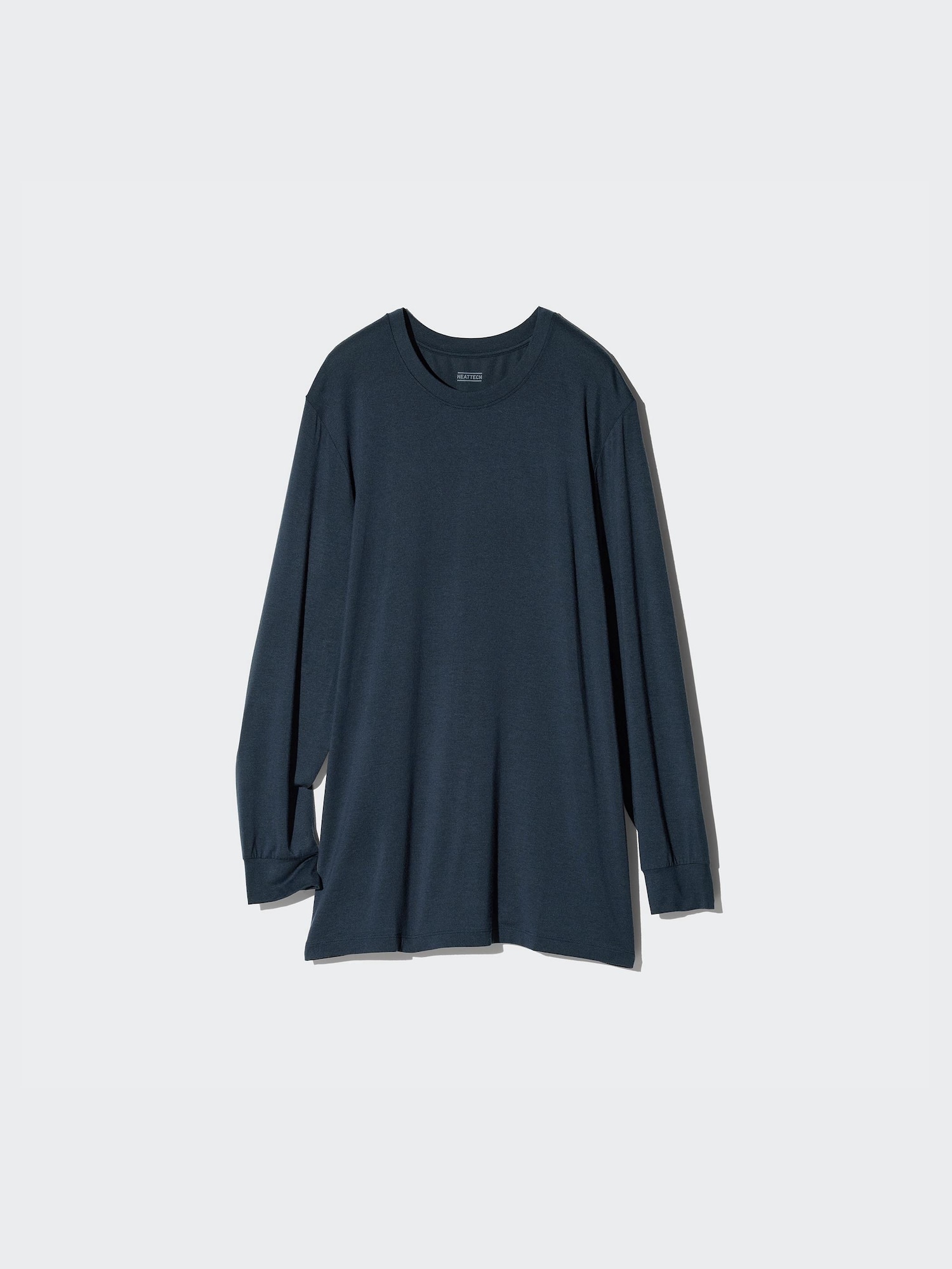 MEN'S HEATTECH THERMAL INNERWEAR | UNIQLO CANADA