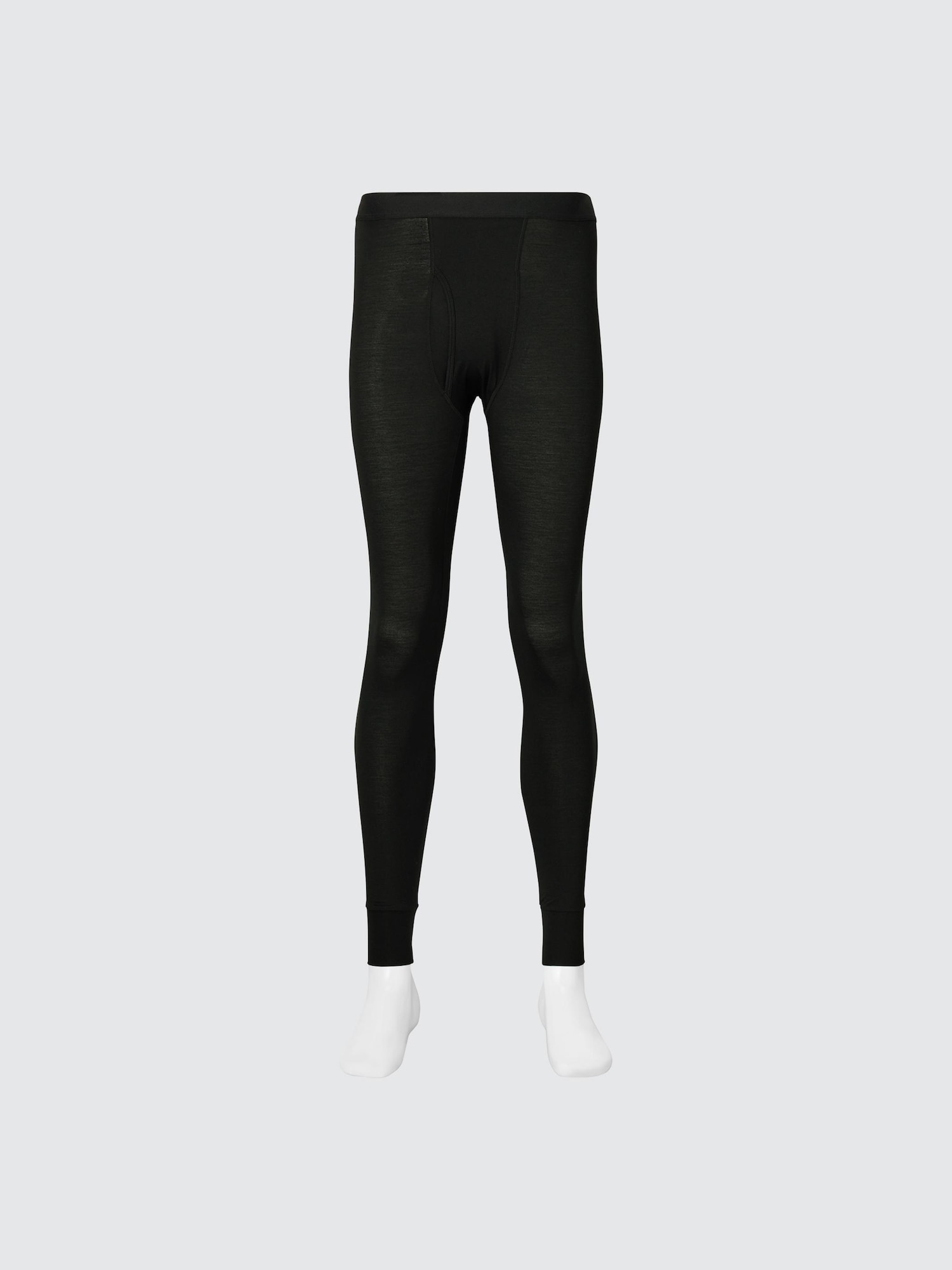 Men's HEATTECH ULTRA WARM TIGHTS | UNIQLO CA