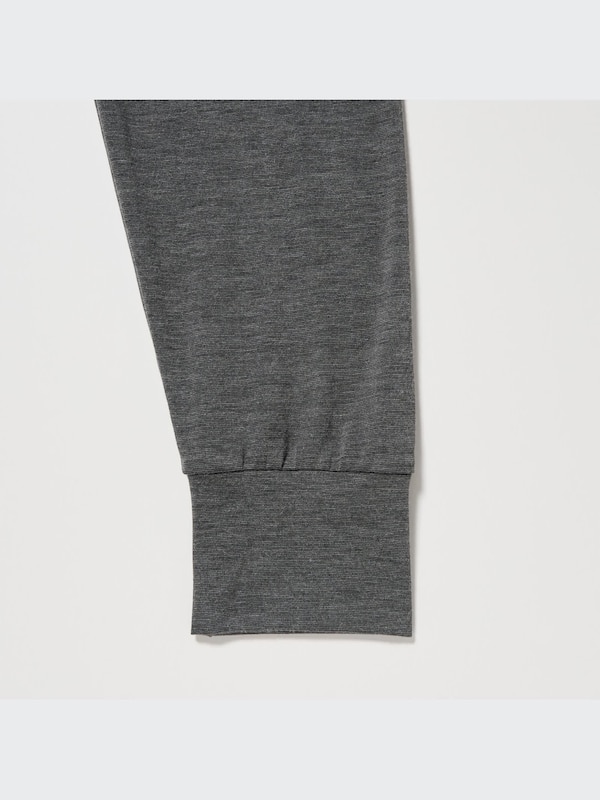 HEATTECH TIGHTS