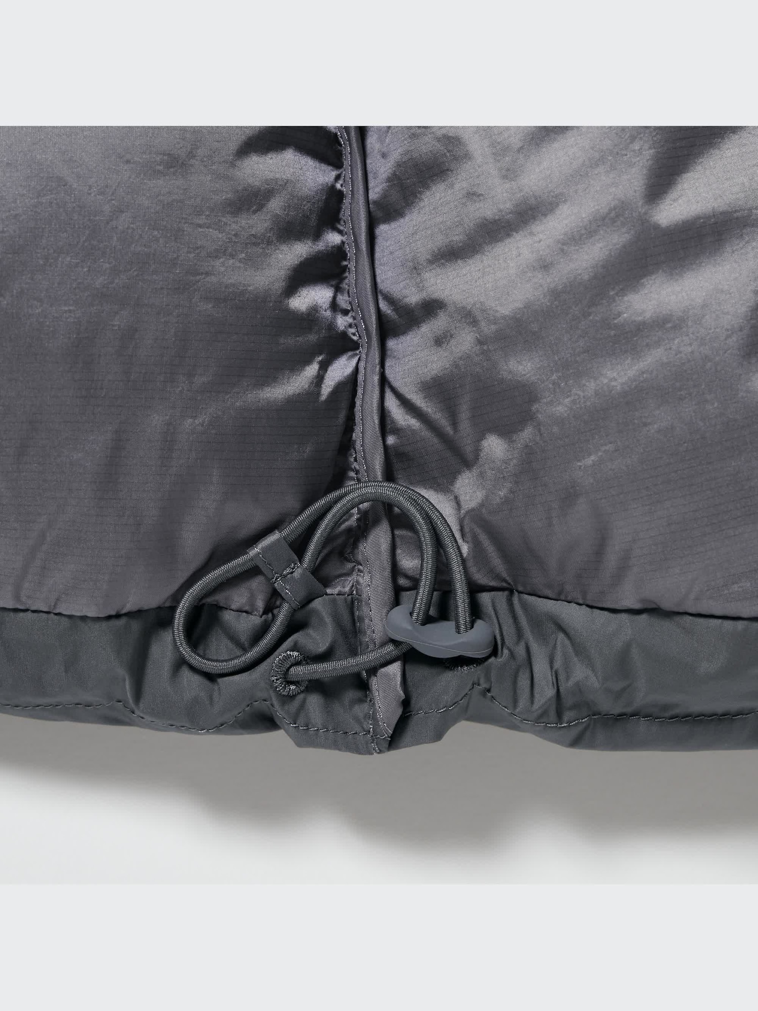 Powder Soft Down Jacket (NANODESIGN™) | UNIQLO US