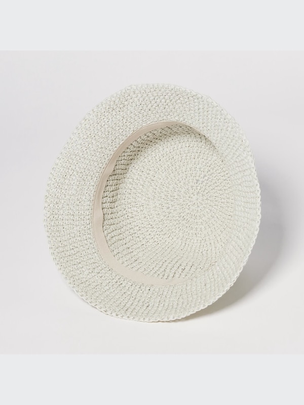 Crochet Hat