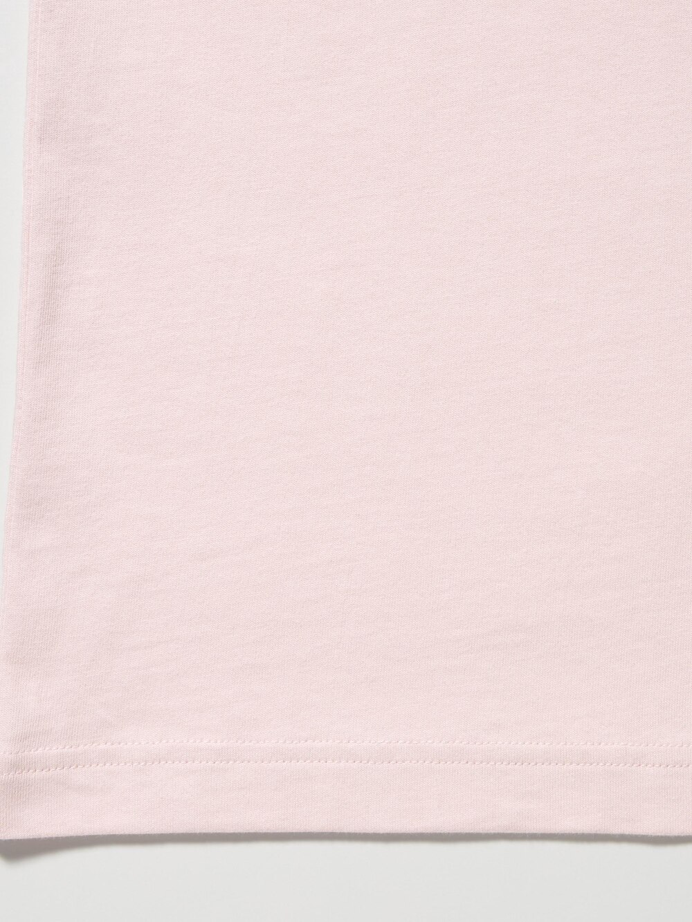 Uniqlo PEACE FOR ALL Graphic T-Shirt | Haruka Ayase — фото 5