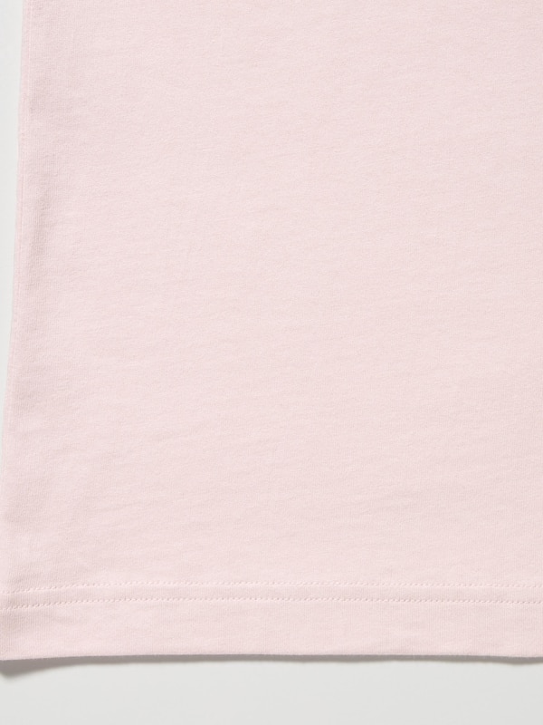PEACE FOR ALL Graphic T-Shirt | Haruka Ayase