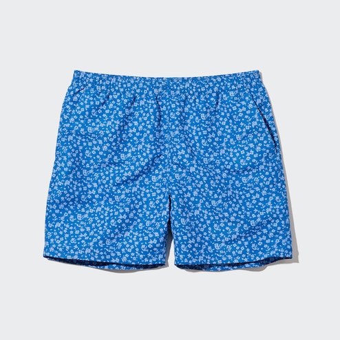 Uniqlo Swim Shorts