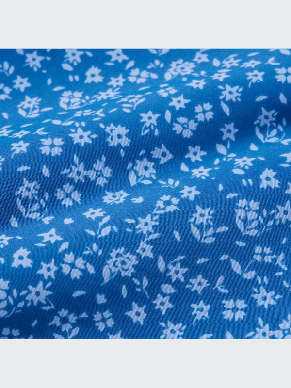 SWIM ACTIVE SHORTS
