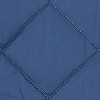 default image