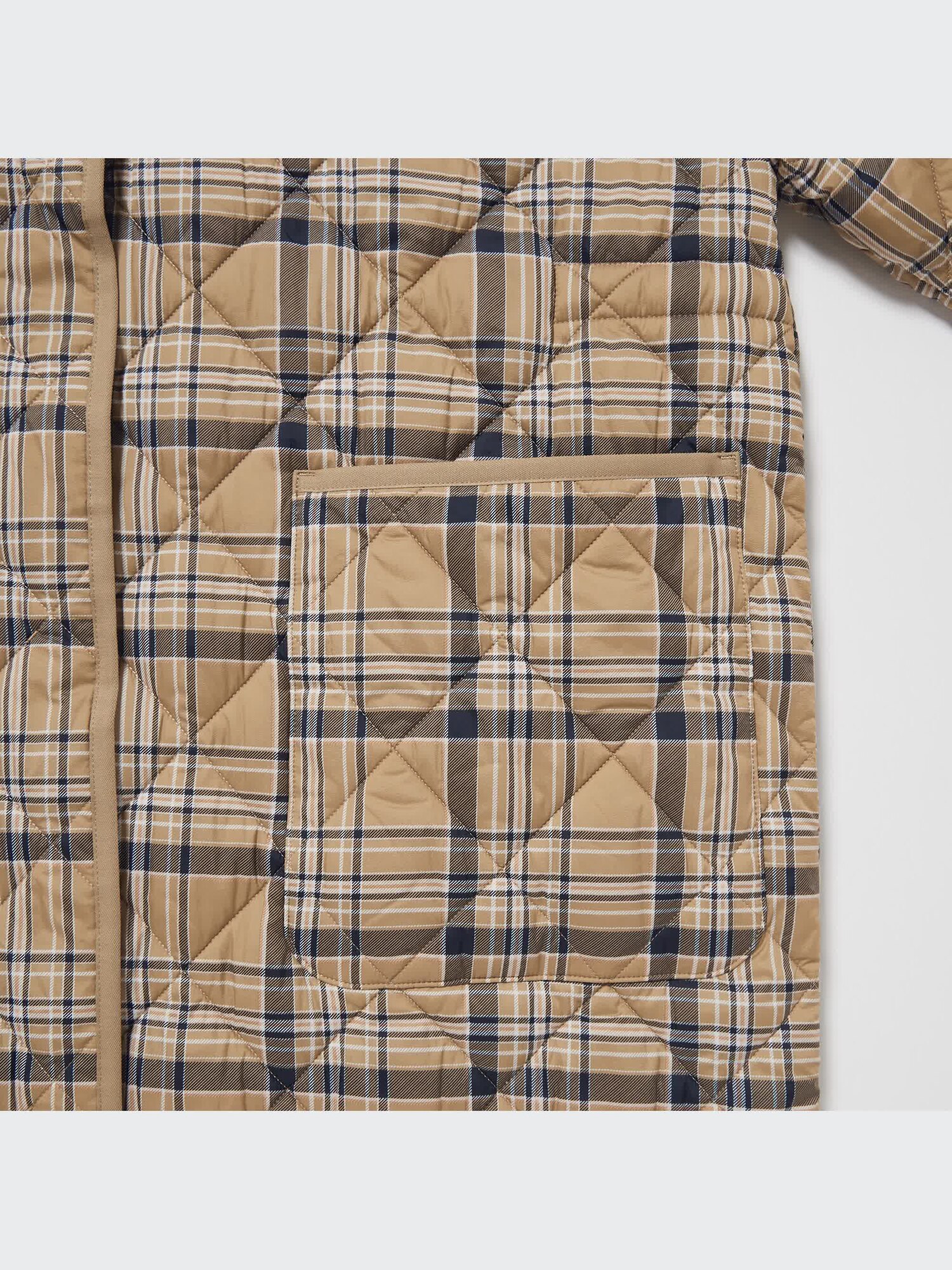 【COLOR iN ID】check best padded jp COLOR iN ID】check best padded jp
