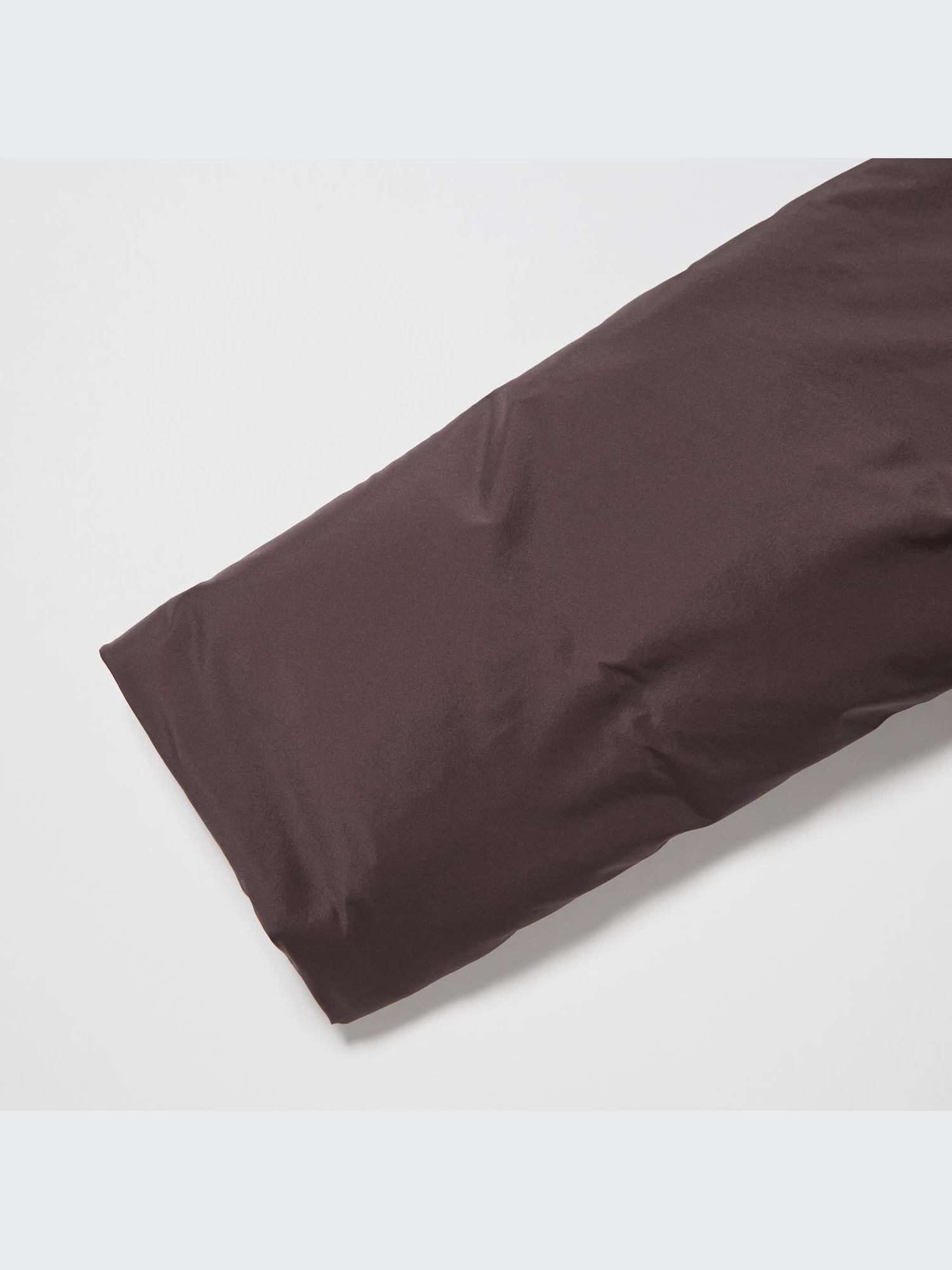 Light Down Jacket | UNIQLO US