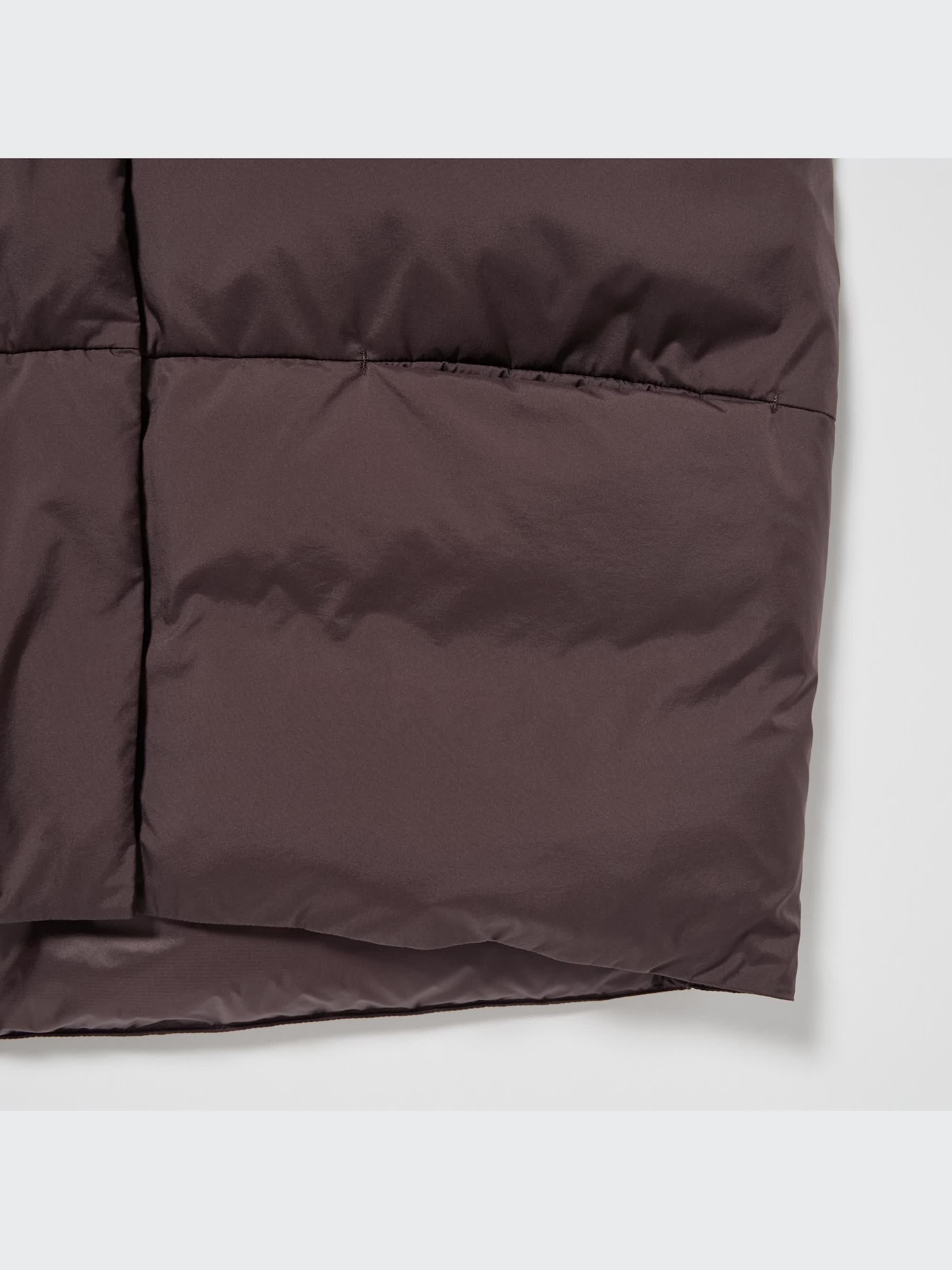00sOLD UNIQLO premium down jacket 鬼ボックス 00sOLD UNIQLO premium down jacket 鬼ボックス - メルカリ