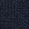 BLU NAVY
