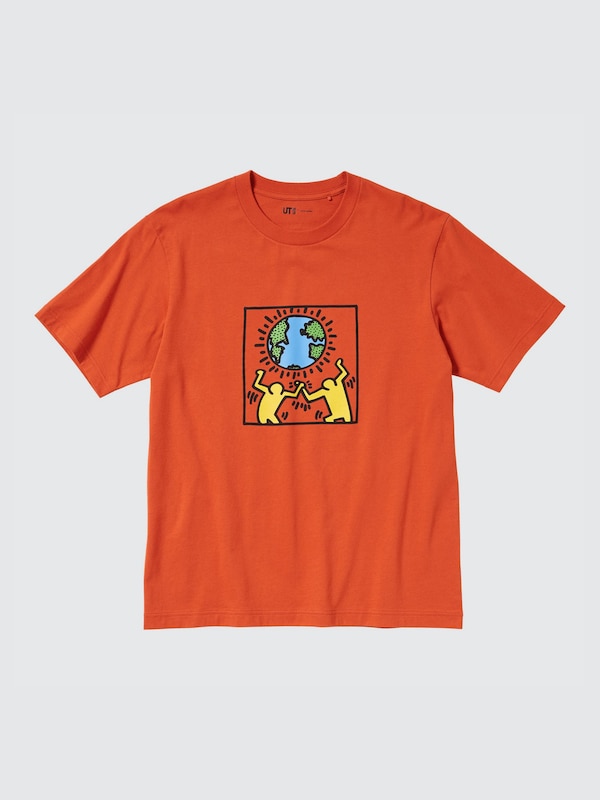 Ok See You T-Shirt Short Sleeve Tee - Neutral Colors