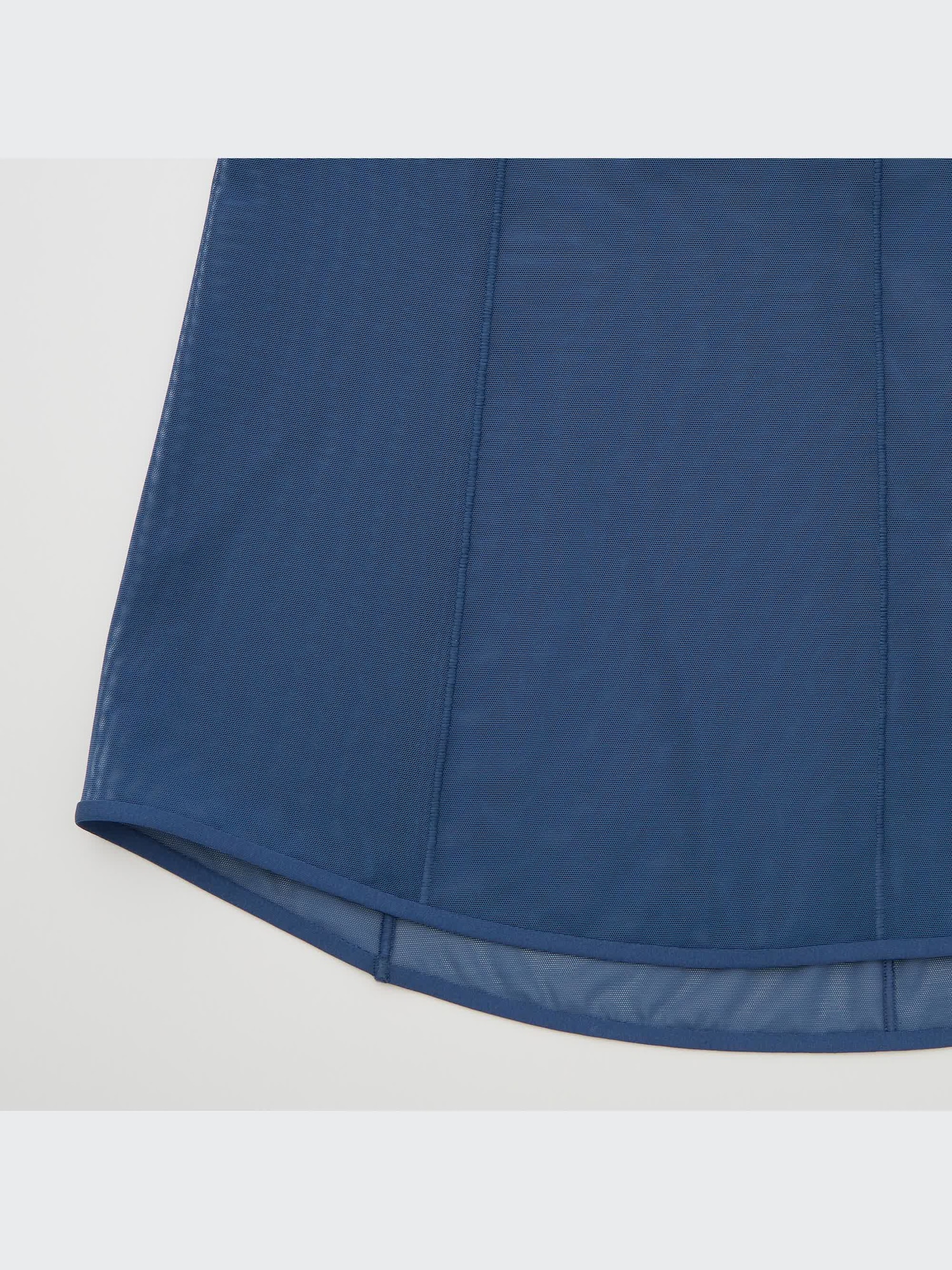 Sheer Sleeveless Top (Mame Kurogouchi) | UNIQLO US