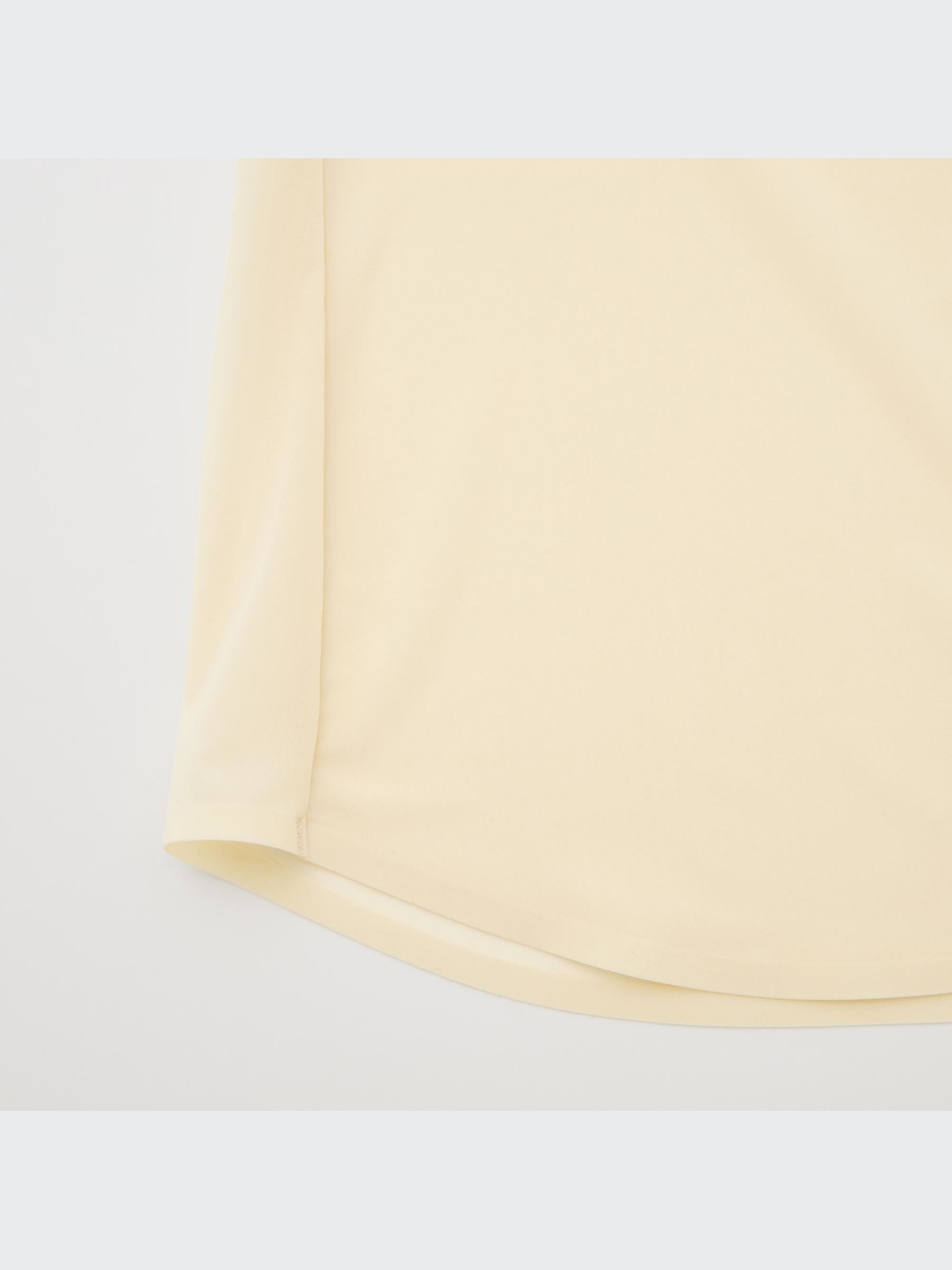 Sheer Camisole (Mame Kurogouchi) | UNIQLO US Sheer Camisole (Mame Kurogouchi) | UNIQLO US