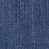 default image