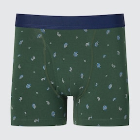 Shop Uniqlo Men Boxer with great discounts and prices online - Jan
