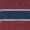 default image