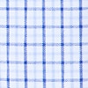 default image
