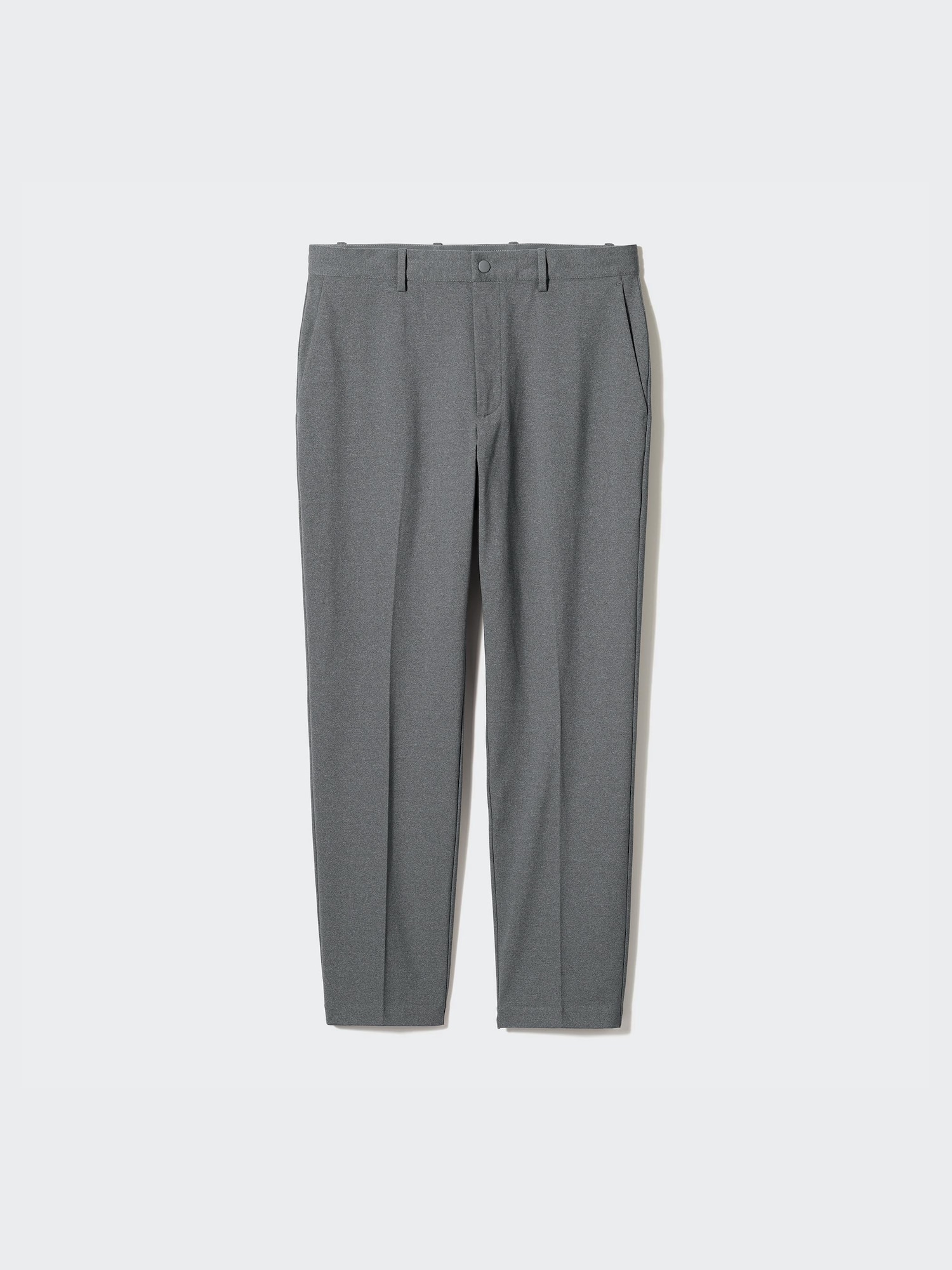 Uniqlo easy fashion pants ultra stretch