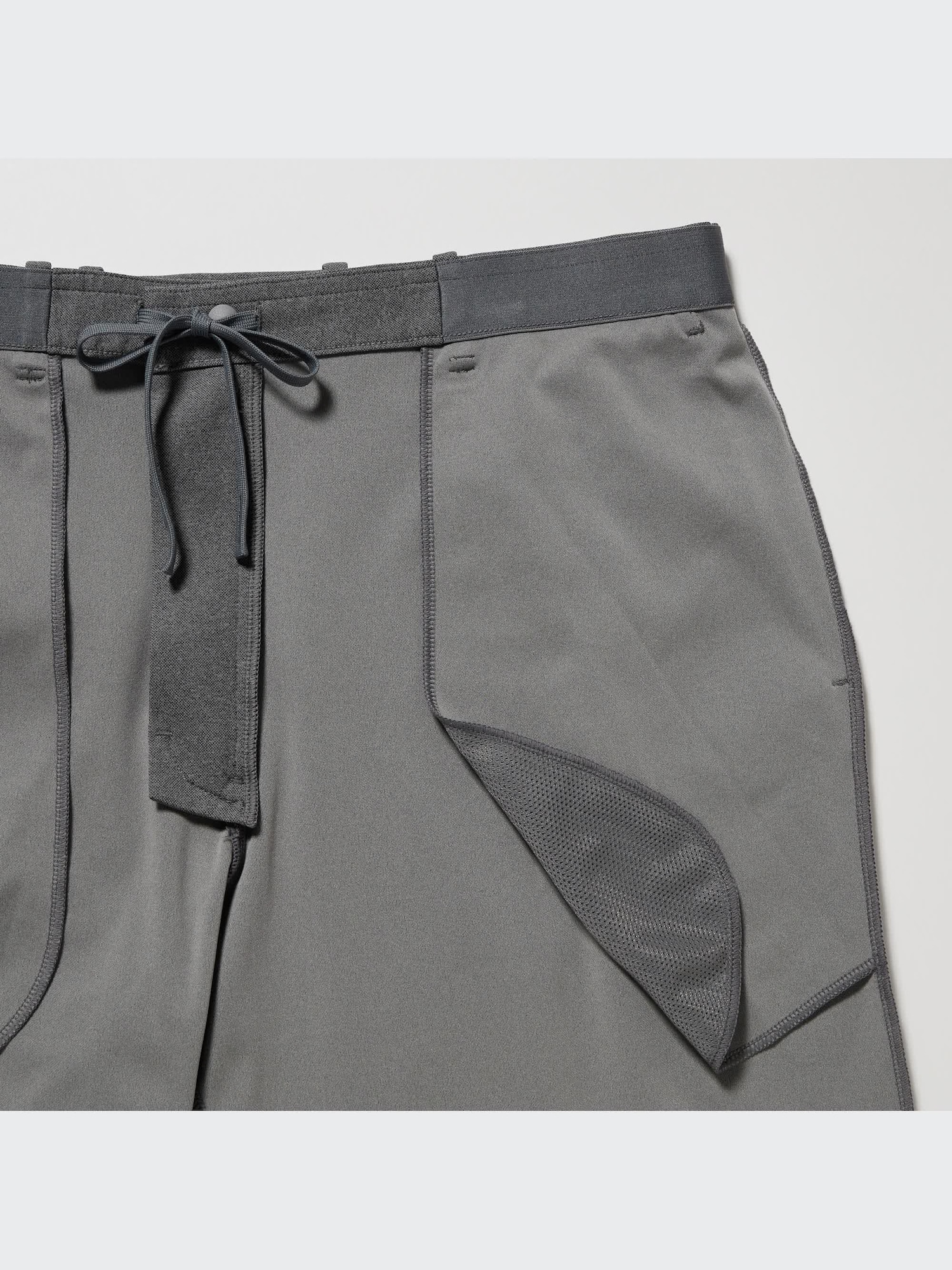 Smart Ankle Pants | Ultra Stretch | UNIQLO US