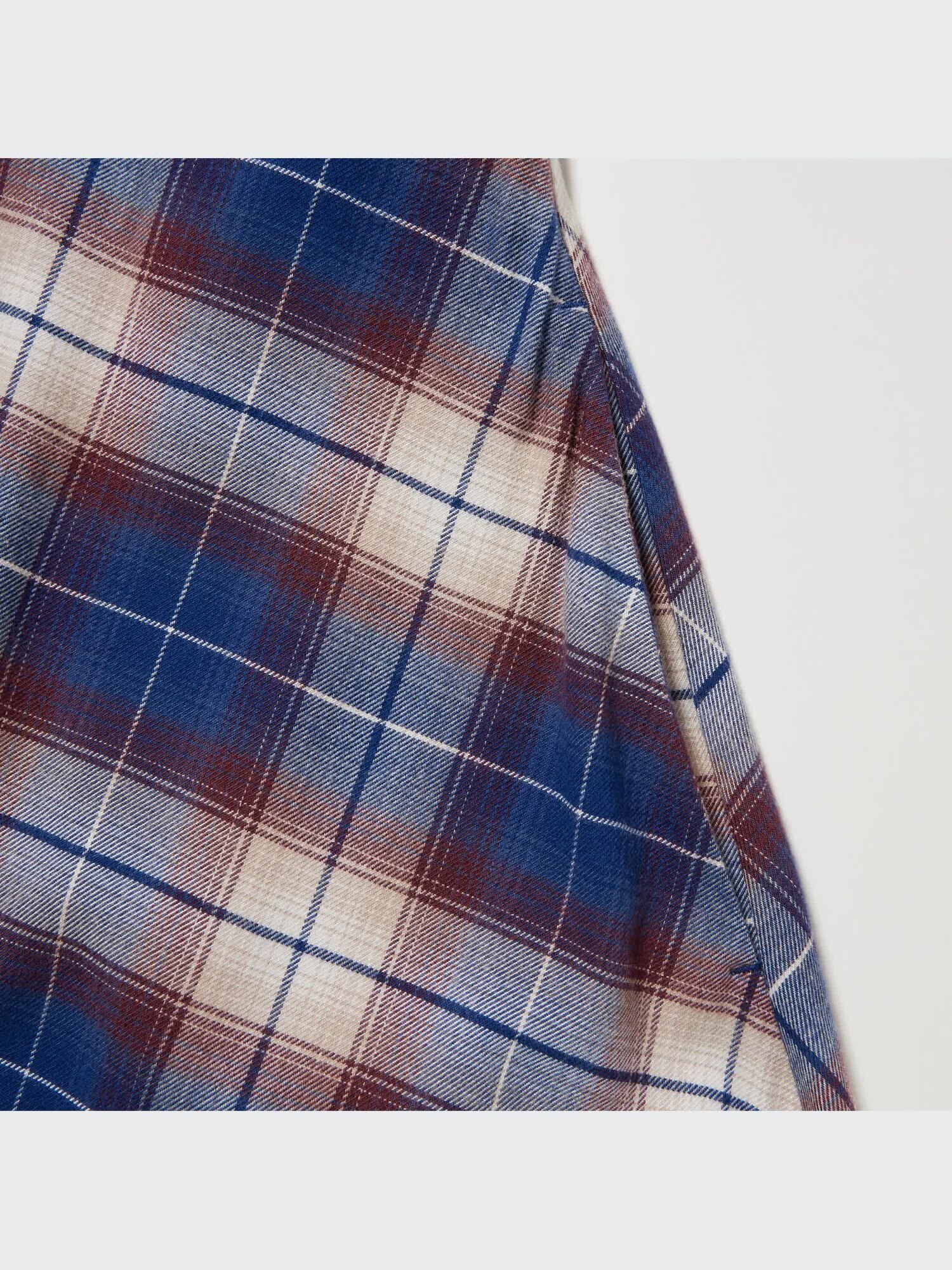 ワンピース Checked Jacquard Volume Sleeve Dress M Dresses | Metallic Jacquard Volume Sleeve Mini Dress | Warehouse