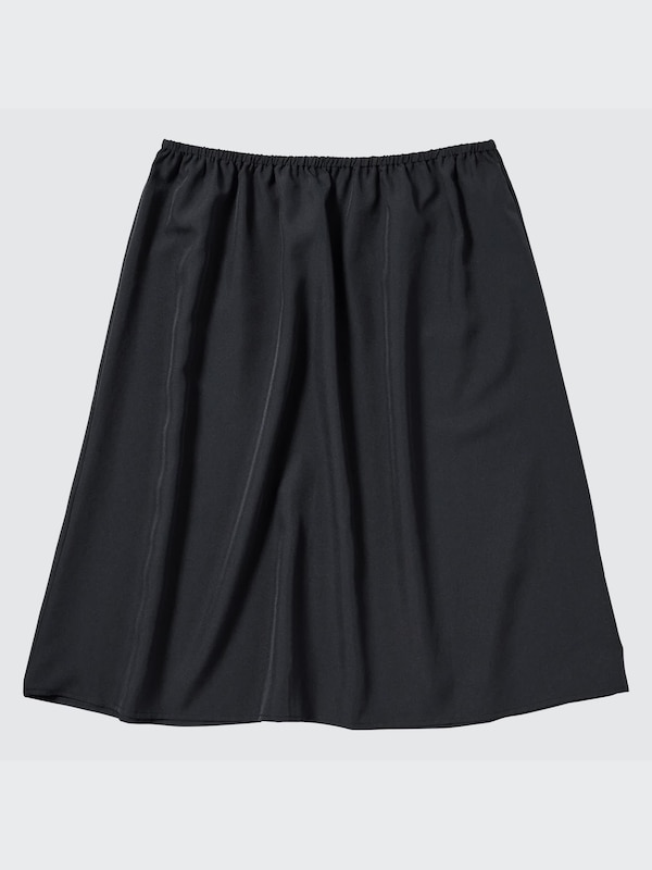 Andy Warhol Flowers Collection UT Gathered Camisole Dress