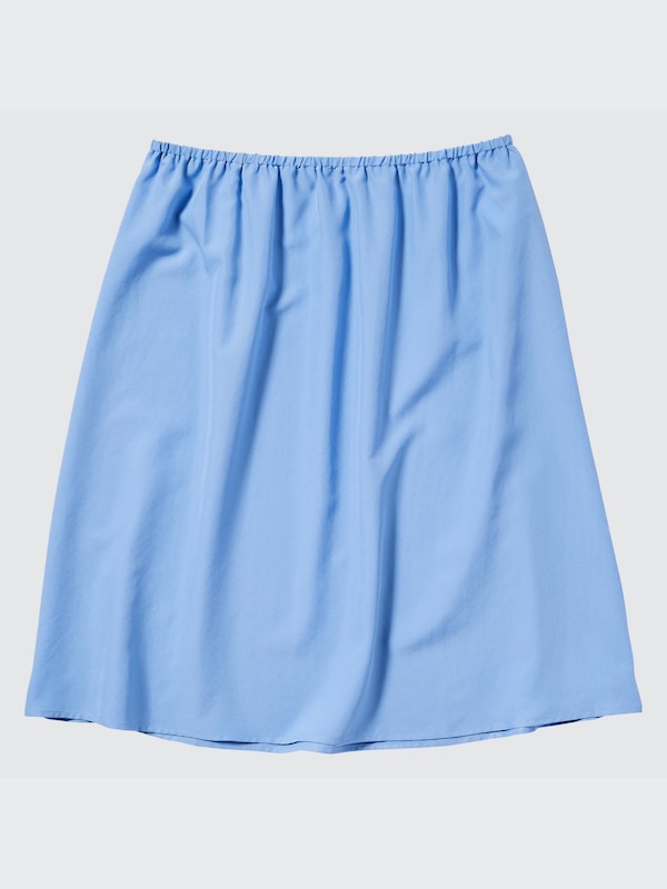 Andy Warhol Flowers Collection UT Gathered Camisole Dress