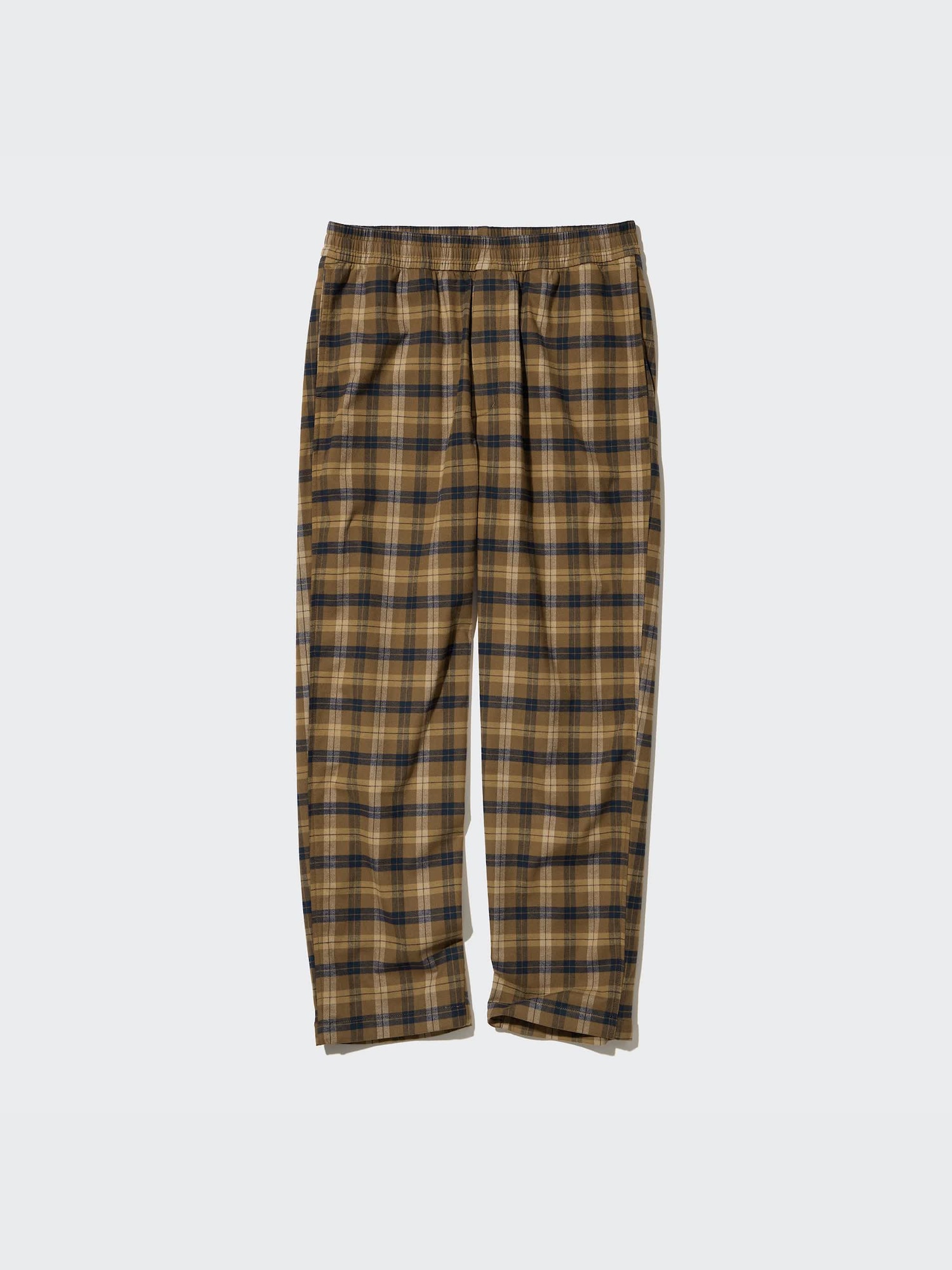 Uniqlo men's pajama pants sale