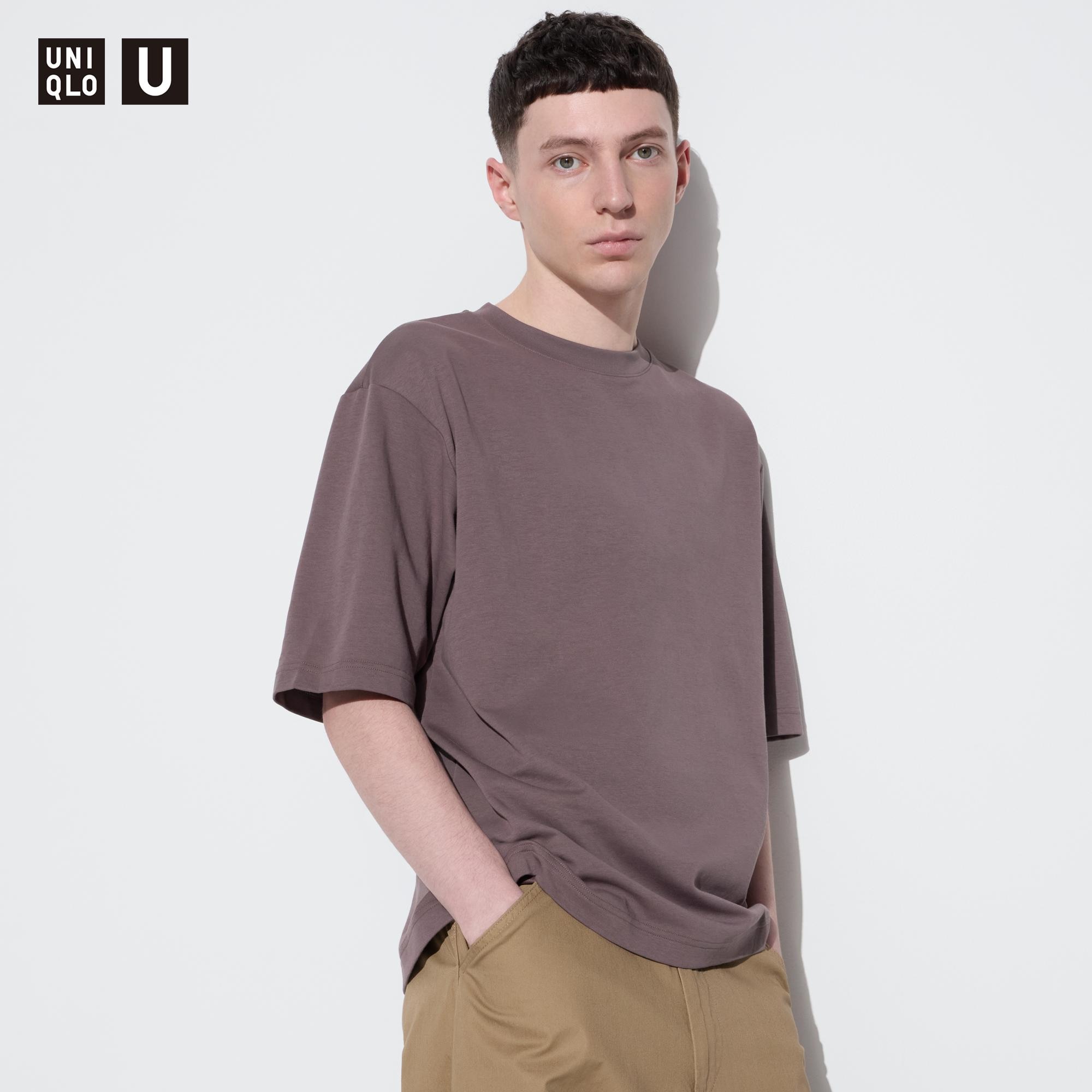 Review of Cargo Joggers, Airism Ultra Seamless Boxers and Cordouroy  Oversized Work Shirt : r/uniqlo
