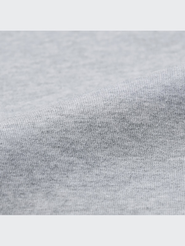 DRY Colour Crew Neck T-Shirt