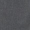 Smart Wool-Like Ankle Length Trousers (Long)